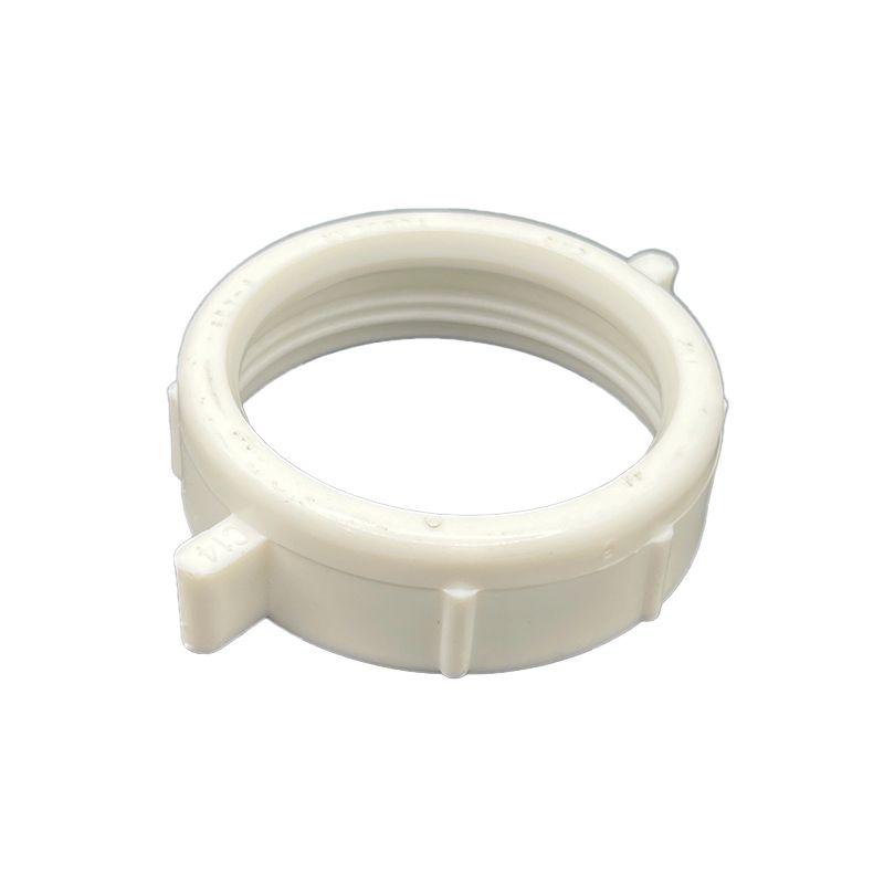 Miraco 1 1/2&quot; Trap Adapter Nut #340
