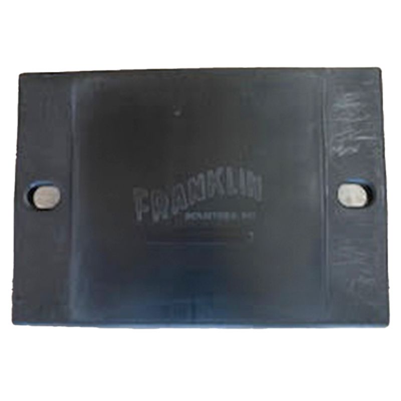 Franklin Floating Lid Replacement for AP1 and AP10 units.