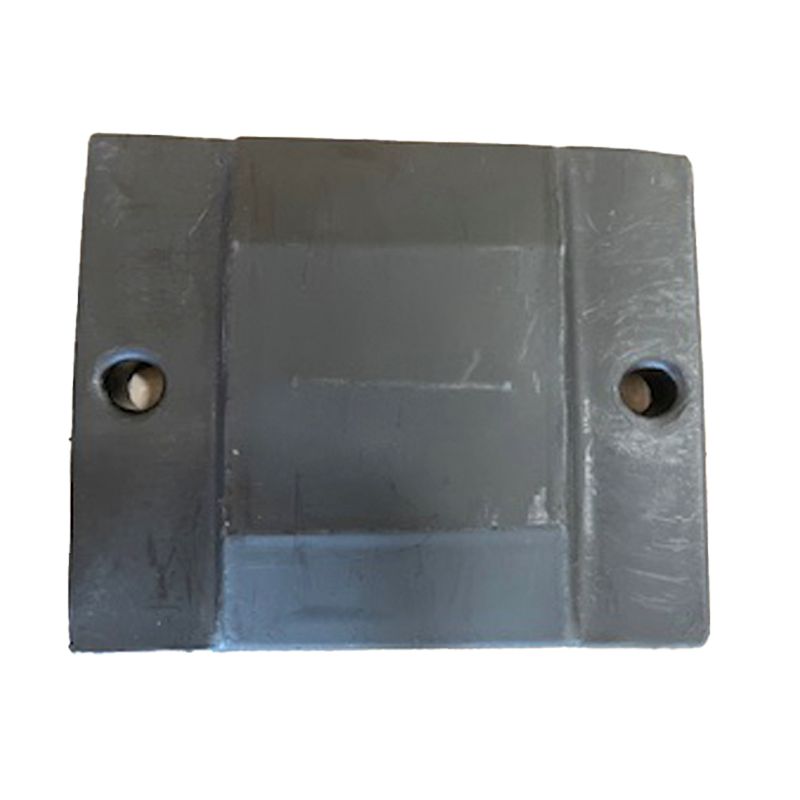 Franklin PC1 and PC2 Floating Lid Replacement
