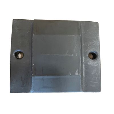 Franklin PC1 and PC2 Floating Lid Replacement