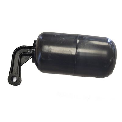 Smidley 100929 — Short Arm &amp; Short Float (Med Tank) | Hog Waterer Float Assembly