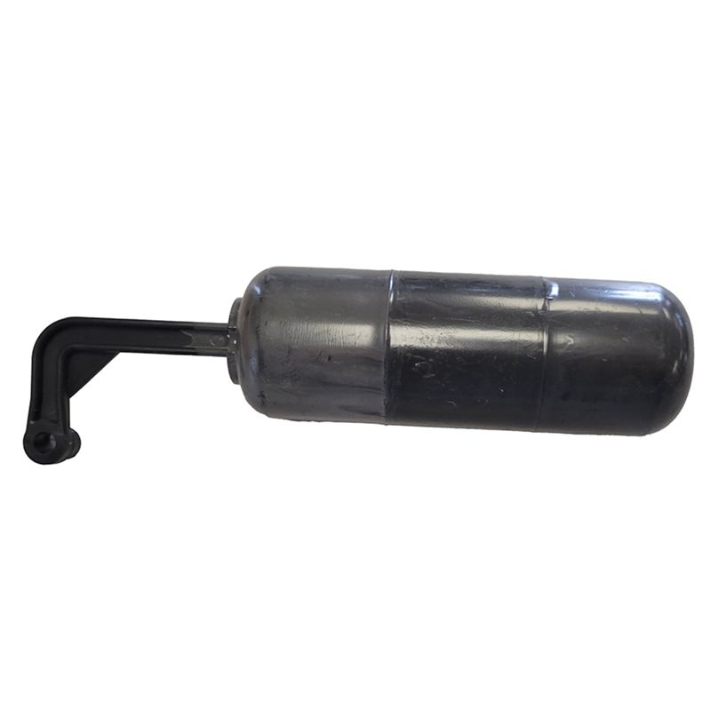 Smidley 100932 – Long Arm, Long Float | Hog Waterer Float &amp; Valve Assembly