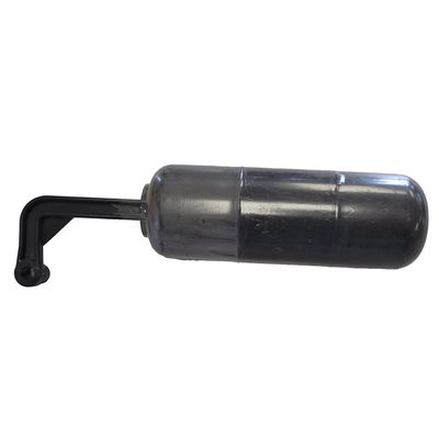 Smidley 100932 – Long Arm, Long Float | Hog Waterer Float &amp; Valve Assembly