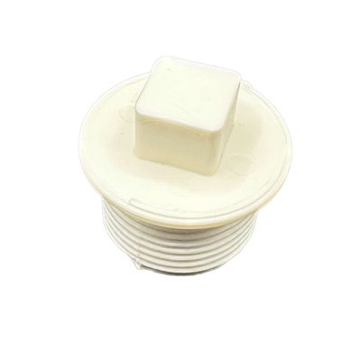 Miraco Special T Plug replacement #674