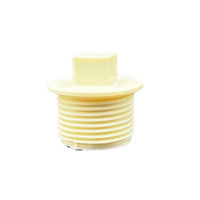 Miraco Special T Plug replacement #674