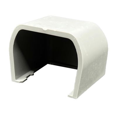 Miraco 507G Valve Cap for new style Grey Valve