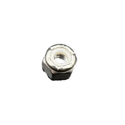 Miraco 354 Lock Nut