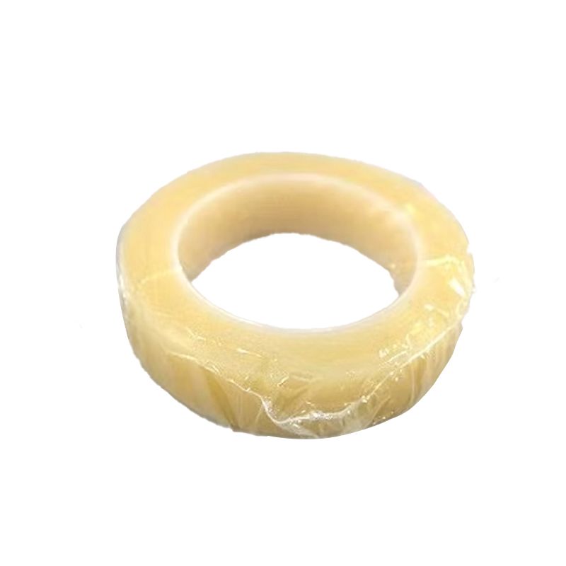Smucker Top Crop Chemical-Resistant Tape, 1&quot; — WW2384 | Weed Wiper &amp; Sprayer Plumbing Line Securing Tape