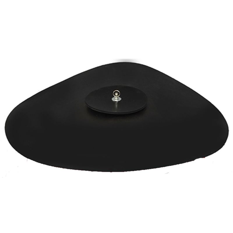 Brower 41.5″ Mineral Feeder Flap (Flap Only Replacement) – PLMF102