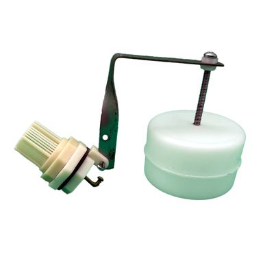 Behlen W320 Valve and Float Behlen W320 Valve and Float