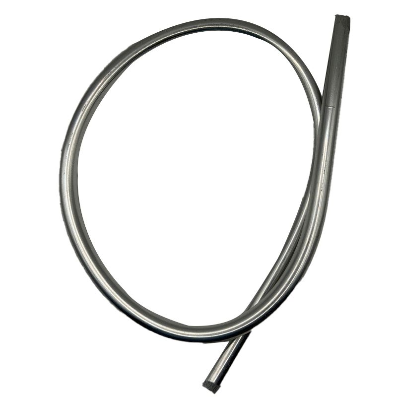 Trojan 1/4&quot; Pilot Tube-23&quot; for Old Style 66B #13994-a