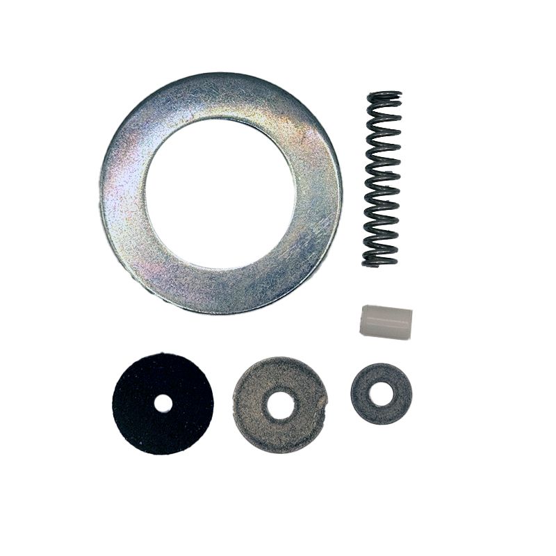 Trojan 290 Gravity Valve Repair Kit 12530A