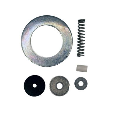 Trojan 290 Gravity Valve Repair Kit 12530A Trojan 290 Gravity Valve Repair Kit 12530A