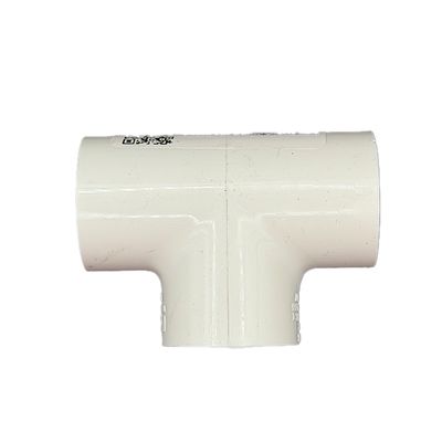 Miraco 3/4" T, part number 584 Miraco 3/4" T, part number 584