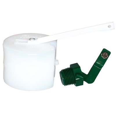 Ritchie WaterMatic 150S Valve Repair Kit High Pressure Ritchie WaterMatic 150S Valve Repair Kit High Pressure