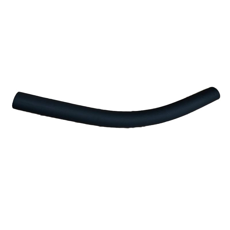 Miraco Pipe Insulation part number 355