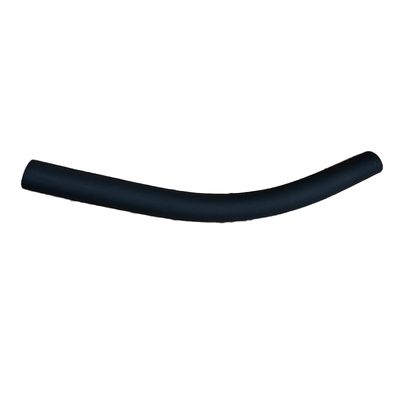 Miraco Pipe Insulation part number 355 Miraco Pipe Insulation part number 355