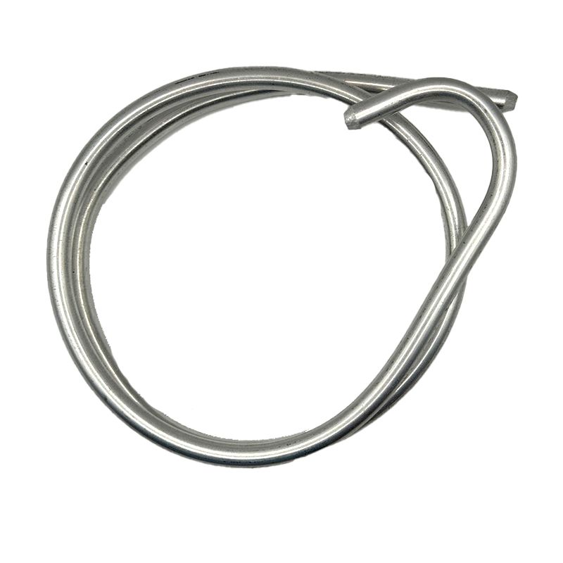 Trojan 1/4&quot; Pilot Tube-28&quot; for New Style 66B #13995