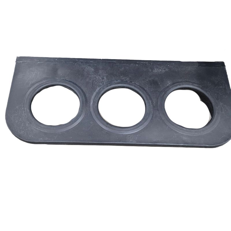 Miraco 3370S End Insert Replacement 856