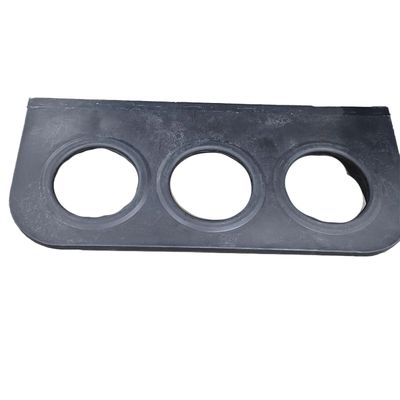 Miraco 3370S End Insert Replacement 856