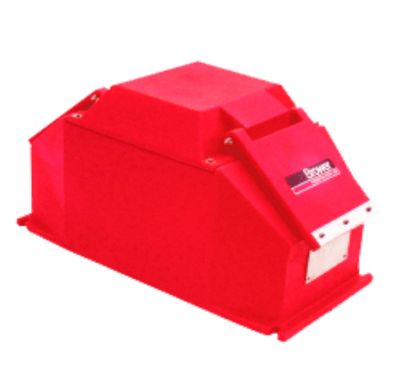 Brower MPM10 Energy Free Swine Drinker