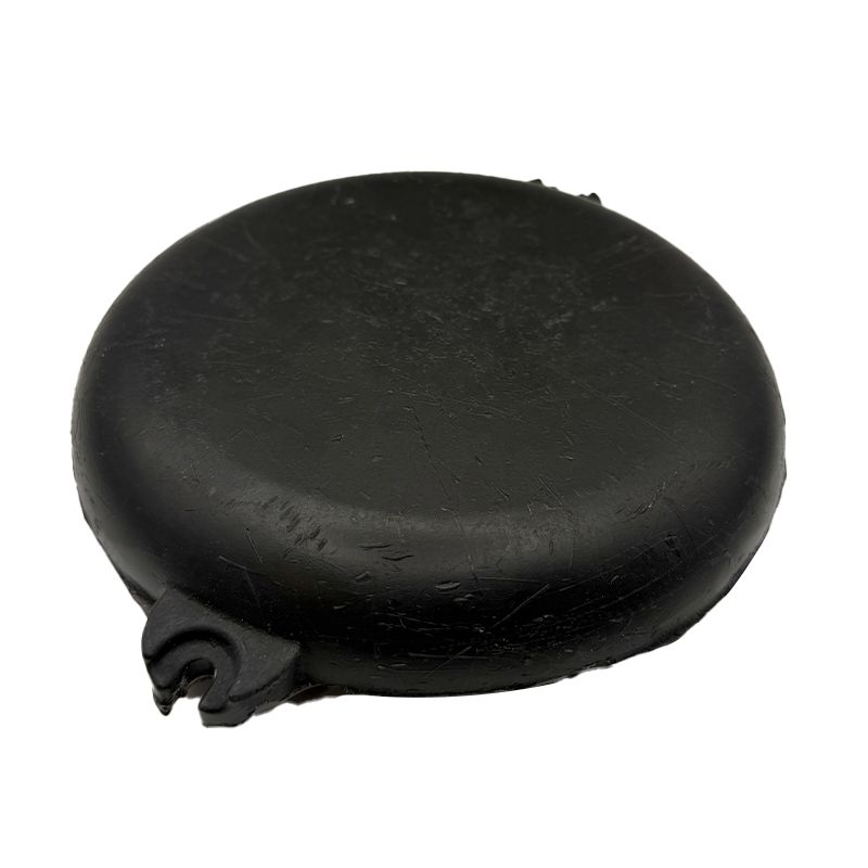 Miraco Equifount valve cover replacement #364