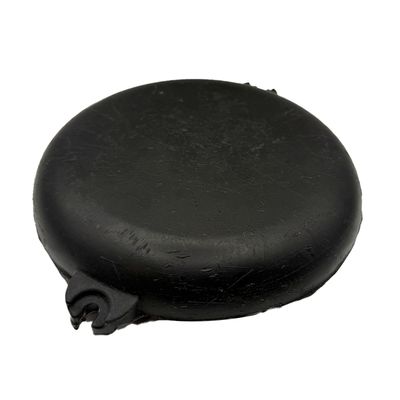 Miraco Equifount valve cover replacement #364