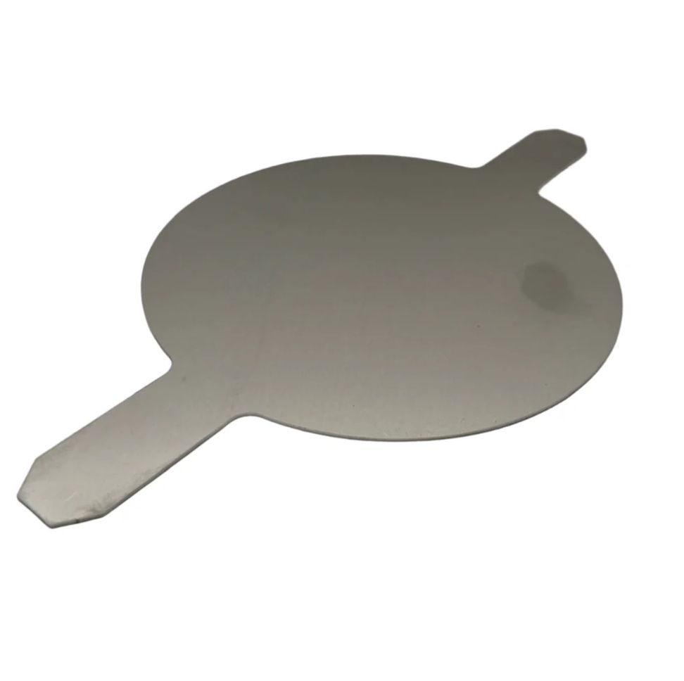 Miraco Equifount Heater Retainer Assembly 295