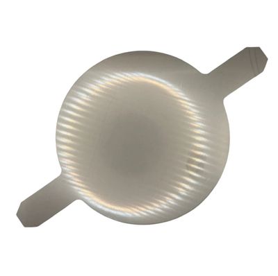Miraco Equifount Heater Retainer Assembly 295