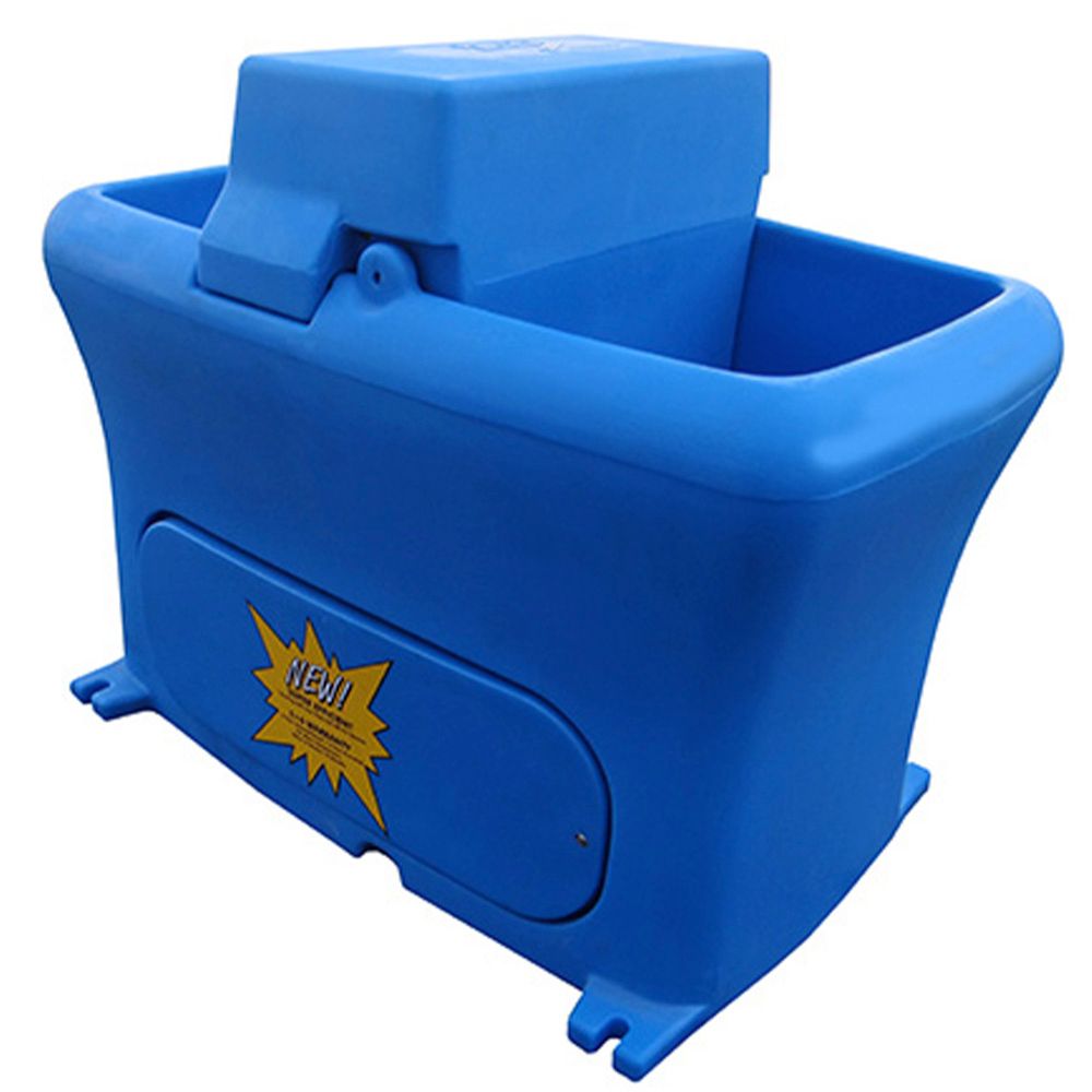 Pride of the Farm WPO12N Unheated Waterer