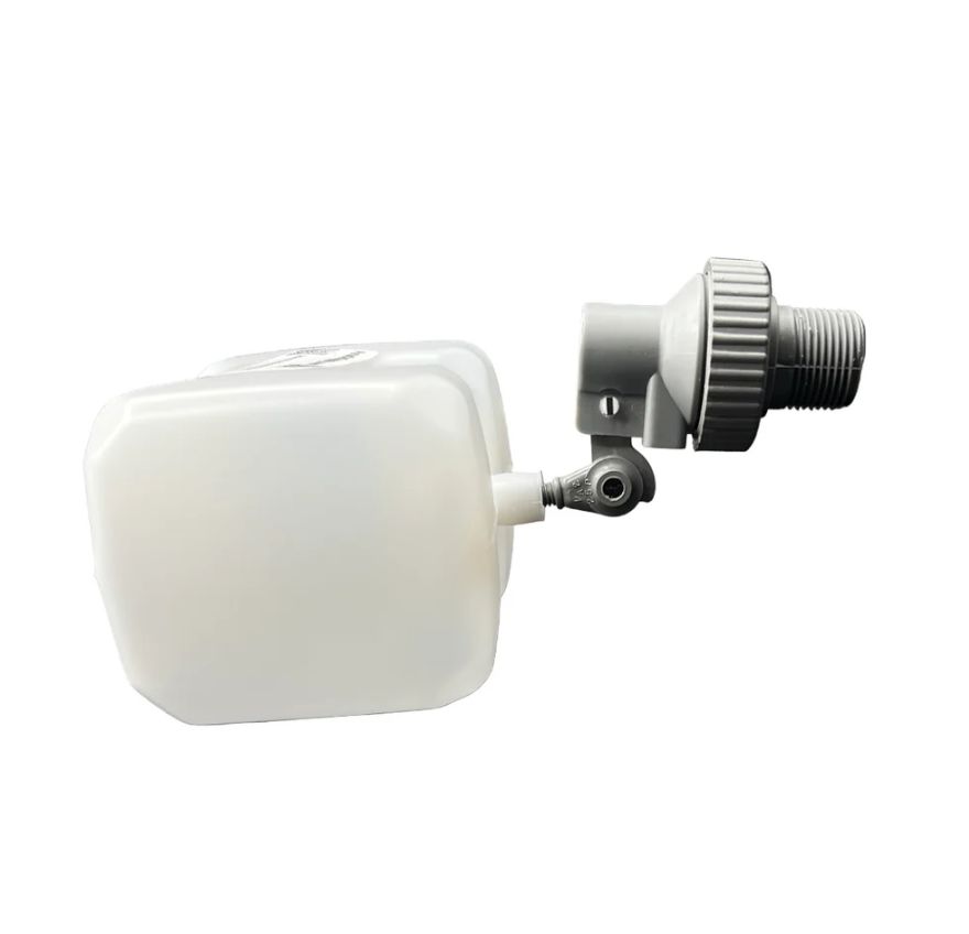 Brower VP223 Valve &amp; Float Assemblies for MPO Waterers