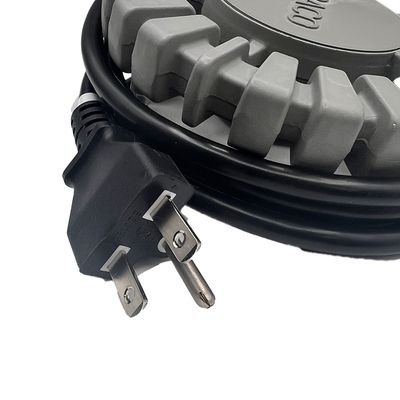 Miraco Immersion Heater 543-5/220 - 500 Watt, 220Volt