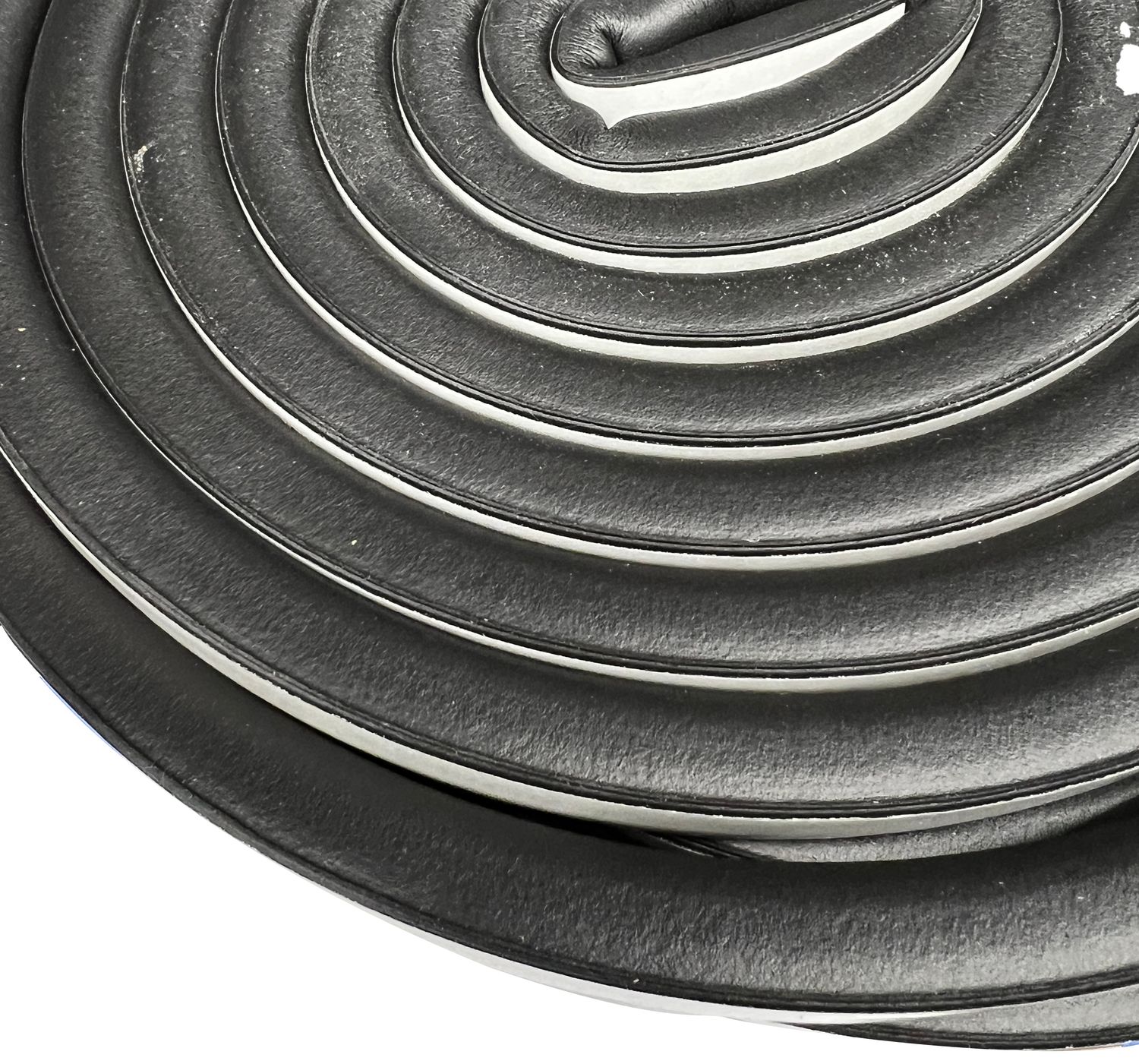 Miraco Valve Compartment Gasket 45&quot;, Part 179 for LilSpring units