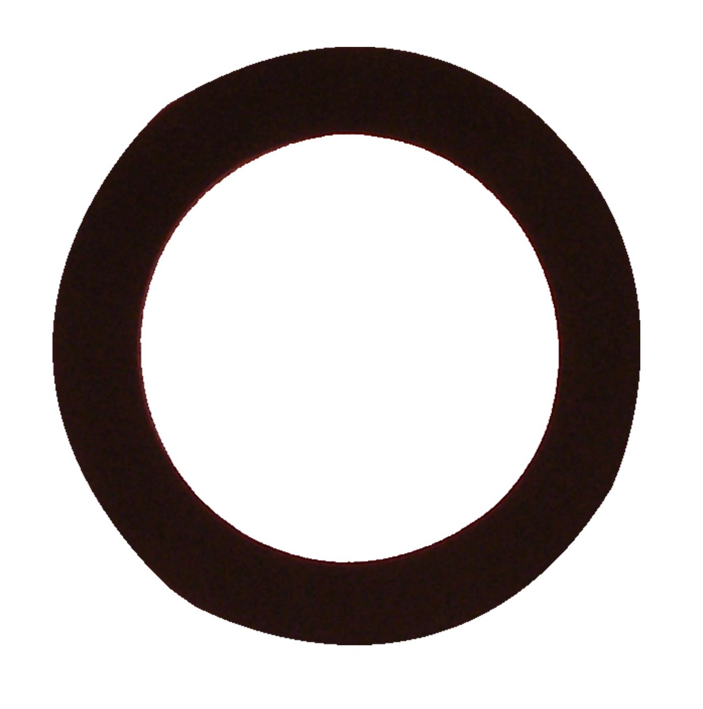 Ritchie Drain Washer 18075 Single