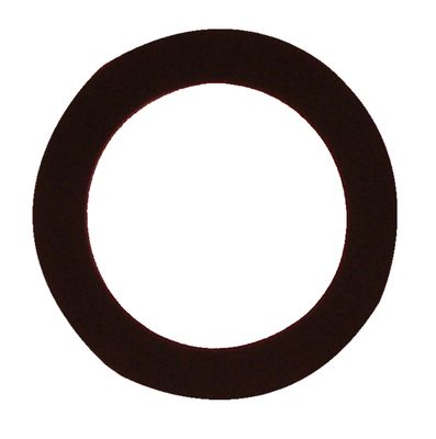 Ritchie Drain Washer 18075 Single