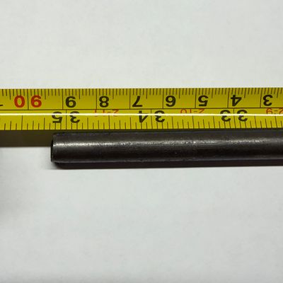 Miraco hinge rod, part number 845 for 3410-4