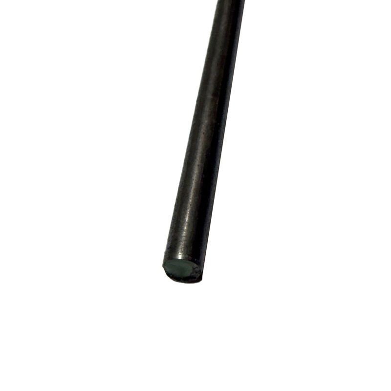 Miraco hinge rod, part number 845 for 3410-4