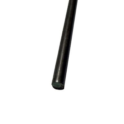 Miraco hinge rod, part number 845 for 3410-4