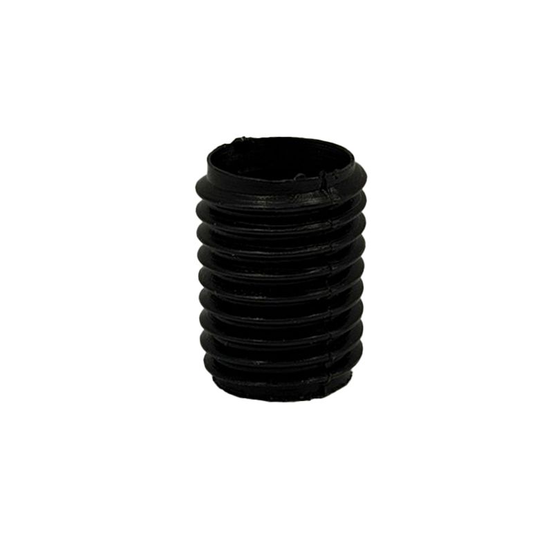 Miraco Hinge Pin Bushing part number 636