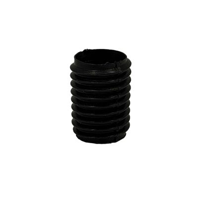 Miraco Hinge Pin Bushing part number 636