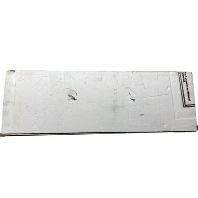 Smidley 9152TLS Insulated Stainless Steel Top Lid for 2-Drink Hog Bar