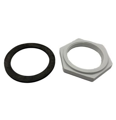 Ritchie Standpipe Nut and Washer replacement package 18797