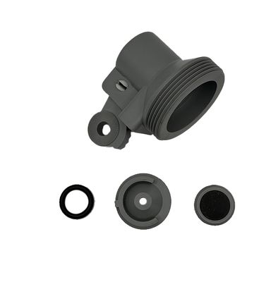 Brower Front Valve Repair Replacements High Pressure 1/8" Oriface