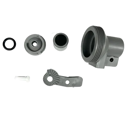 Pride of the Farm Front Valve Repair Replacements Low Pressure 1/4" Orifice