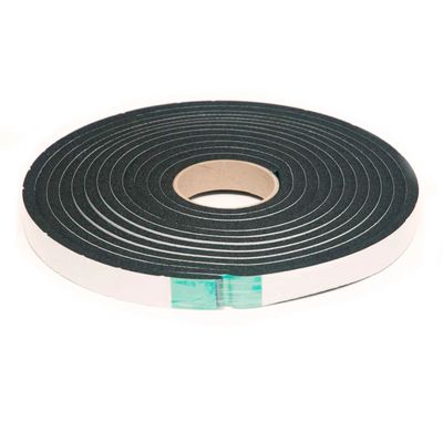 Behlen Country Energy Free Waterer Gasket Kit 25' roll