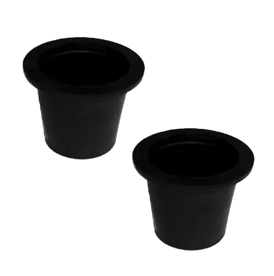 Ritchie Omni drain plug package of 2