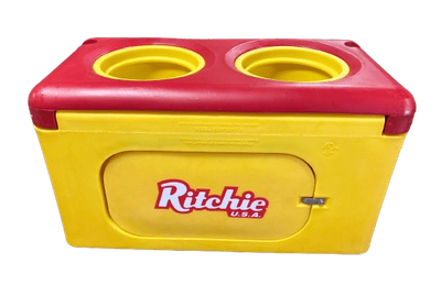 Ritchie EcoFount 2 #18440 Ritchie EcoFount 2 #18440