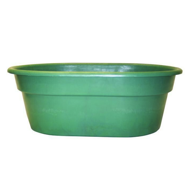 High country Plastics AQ-15 water tank