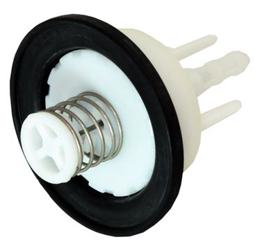 Jobe Vortex Service Kit J-VXP3