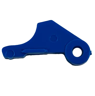 Miraco 515 upper arm replacement